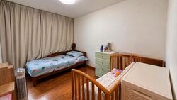 Blk 273A Atrina (Sengkang), HDB 4 Rooms #638994551